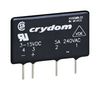 SENSATA/CRYDOM CX480D5R