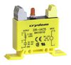 SENSATA/CRYDOM DR-IAC5