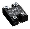 SENSATA/CRYDOM H12D4890
