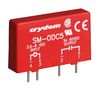 SENSATA/CRYDOM SM-ODC5