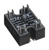 SENSATA/CRYDOM TD2420Q