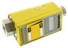 TURCK PC010-GI1/4A1M-ARX-B1151