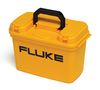 FLUKE C1600