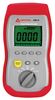 AMPROBE - FLUKE AMB-25