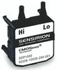 SENSIRION SDP1000-R