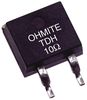 OHMITE RES100E