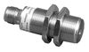 PEPPERL+FUCHS LED18-RRR-P