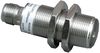 PEPPERL+FUCHS LED18-RYG-P