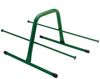 GREENLEE TOOLS 9502