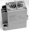 OMRON ELECTRONIC COMPONENTS G9EA-1-B-CA DC12
