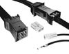 TE CONNECTIVITY - AMP 1604112-2