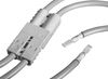 TE CONNECTIVITY - AMP 68321-1