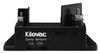 KILOVAC - TE CONNECTIVITY PD5BA57