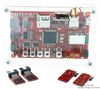 INFINEON KITDPS3102GSHV02TOBO1