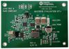ANALOG DEVICES MAX16818EVKIT+