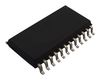 ANALOG DEVICES MAX239CWG+