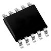ANALOG DEVICES MAX6618AUB+