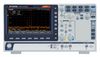 GW INSTEK MDO-2202EG