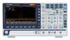 GW INSTEK MDO-2204EG