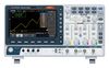 GW INSTEK MDO-2104EX