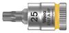 WERA 8767 25 X 28MM