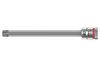 WERA 8767 40 X 100MM