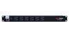 CYBER POWER SYSTEMS CPS1220RM