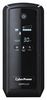 CYBER POWER SYSTEMS CP1000PFCLCDTAA