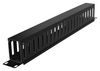 CYBER POWER SYSTEMS CRA30003