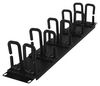 CYBER POWER SYSTEMS CRA30006