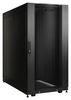 CYBER POWER SYSTEMS CR24U11001