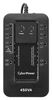 CYBER POWER SYSTEMS EC450G
