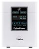 CYBER POWER SYSTEMS M1100XL