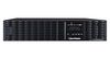 CYBER POWER SYSTEMS OL1000RTXL2U