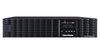 CYBER POWER SYSTEMS OL1500RTXL2UN