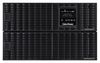 CYBER POWER SYSTEMS OL6000RT3UTAA