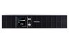 CYBER POWER SYSTEMS OR1500PFCRT2U