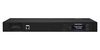 CYBER POWER SYSTEMS PDU20MHVIEC10AT