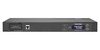 CYBER POWER SYSTEMS PDU20MHVT10AT