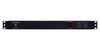CYBER POWER SYSTEMS PDU20M2F10R