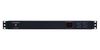 CYBER POWER SYSTEMS PDU20M2F8R