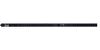 CYBER POWER SYSTEMS PDU31106