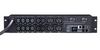 CYBER POWER SYSTEMS PDU41008