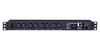 CYBER POWER SYSTEMS PDU81004