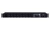 CYBER POWER SYSTEMS PDU81006