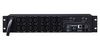 CYBER POWER SYSTEMS PDU81007