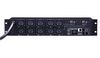 CYBER POWER SYSTEMS PDU81009