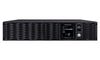CYBER POWER SYSTEMS PR1000LCDRTXL2U