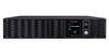 CYBER POWER SYSTEMS PR1000LCDRTXL2UTAA