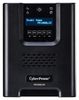 CYBER POWER SYSTEMS PR1000LCDTAA